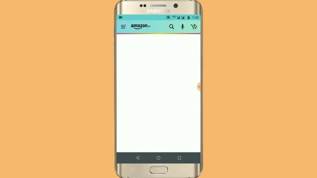 Amazon Pay Transaction Details कैसे चेक करे ? How to Check Amazon Pay Transactions in Hindi