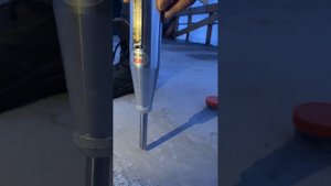 Молоток Шмидта