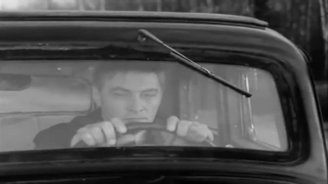 "Мгновения" - Сергей Ветер смотреть онлайн