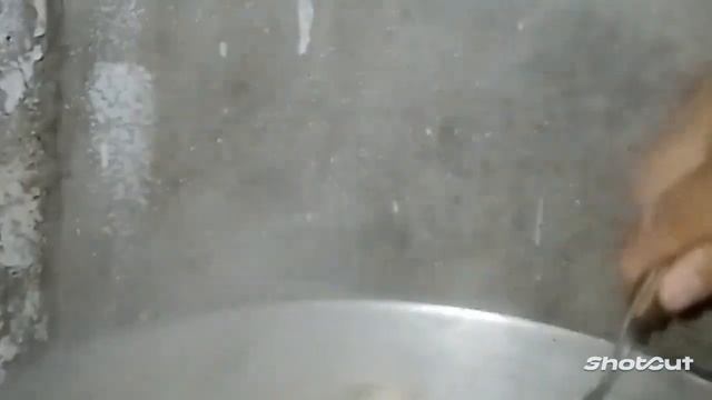 puchero de chiquizuela y pollo🫶🥰 смотреть онлайн