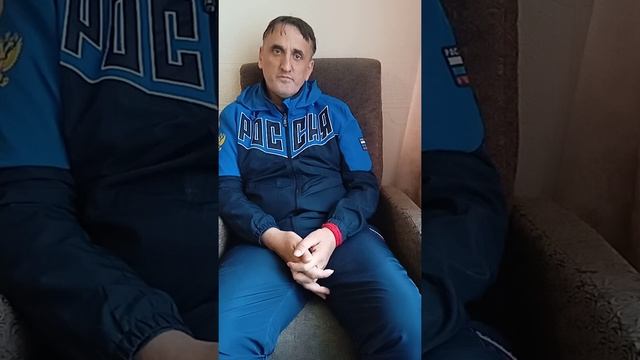 Обращение к обществу смотреть онлайн