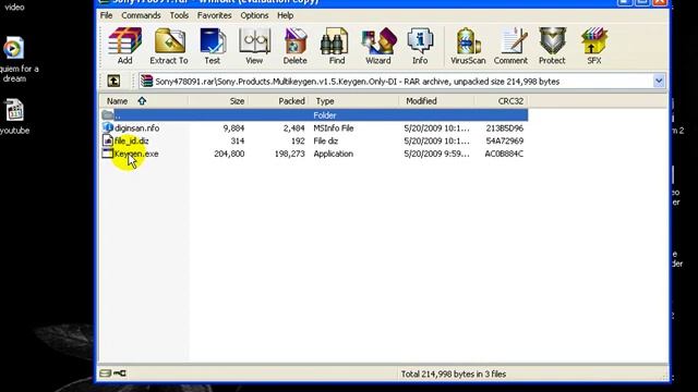 easiest way to download sony vegas pro 9 full version 100%free with voice instrction смотреть онлайн