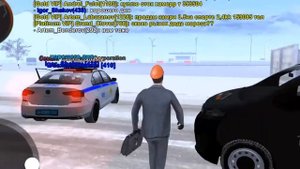 Работа электрика. Как работать?. Black_Russia❤🤤🔥