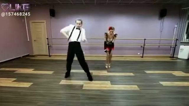 Шоу-дуэт "Два правила" смотреть онлайн