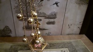 Кадило для Священников