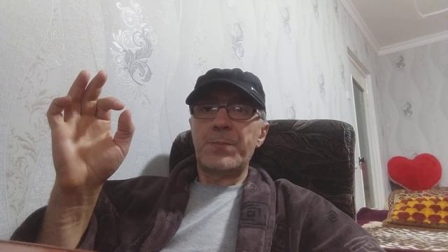 300%ЭКСПРЕСС !!! /АРСЕНАЛ.Т-ЗЕНИТ/ХИМКИ-КРАСНОДАР/БРАЙТОН-ЛИВЕРПУЛЬ/ ПРОГНОЗ ФУТБОЛ СУББОТА 28.11.2