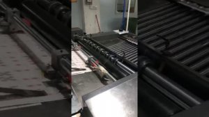 Печать игральных карт в России.