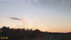 СТОРОНА РОДНАЯ