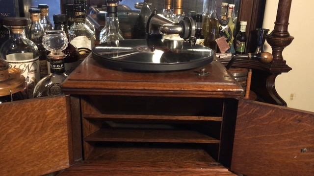 LOHENGRIN  BRIDAL CHORUS  (Wagner) смотреть онлайн