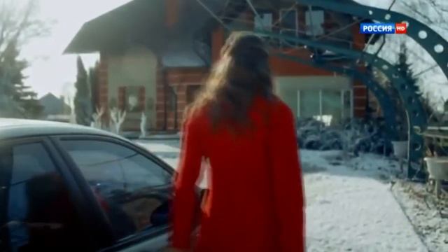 все пройдёт как страшный сон ... смотреть онлайн