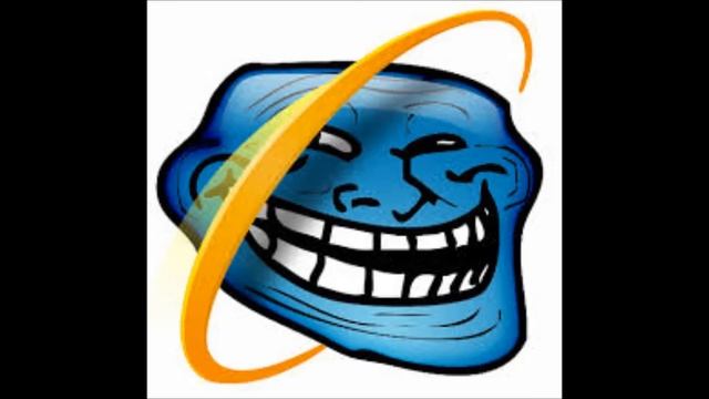 Позвонили не вовремя? Прощаемся)) Неадекватная служба взыскания. смотреть онлайн