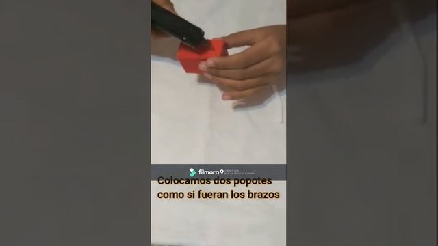 Como hacer un robot Skate
