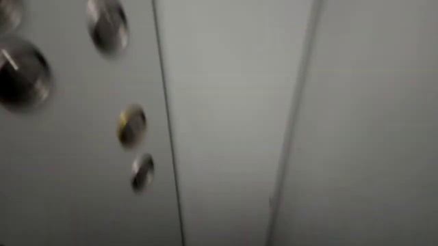 Лифт МЛМ (2019г.в) V=1 м/с Q=400 кг (122) смотреть онлайн