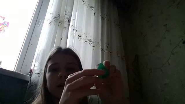 Вещи для кукол, и обзор на хомяков повторюшек смотреть онлайн