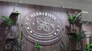 COFFEETEACACAO 2025 Кофе Чай Какао 2025 Выставка.mp4