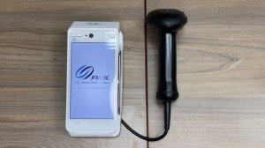 Самые распространенные ошибки на кассе А930