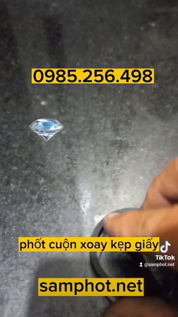 phốt cuộn xoay kẹp giấy xe nâng смотреть онлайн