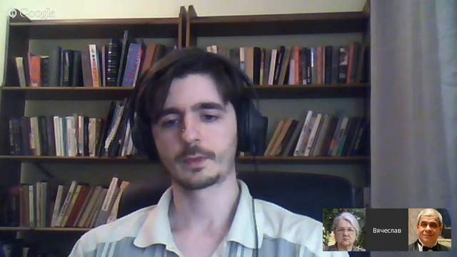 "Живой час" - видеообозрение на Медиа-Форуме смотреть онлайн