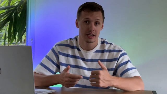 Что такое DEX и CEX