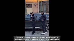 кизикарли вайнлар топлами 9 кисм