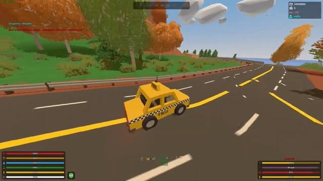 Гайд По анашан рп для начинающих смотреть онлайн