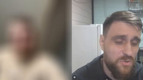 Латгалец рассказал о русском языке в Латвии, и о взаимоотношениях с латышами