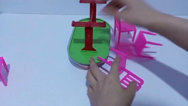 8 Minutes Satisfying with Unboxing Hello Kitty Disney Kitchen Set | Tiny ASMR Amazing Kitchen Set