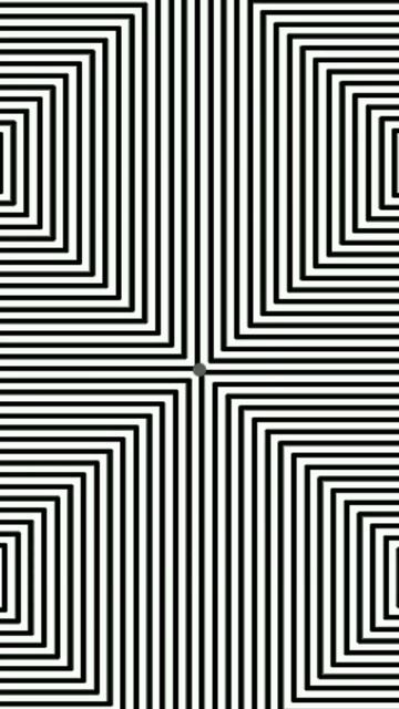 ILUSI OPTIK PART 35 ilusimata ilusioptik ilusi illusion