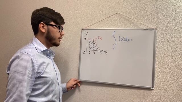 ЕГЭ по математике Задание № 8 смотреть онлайн