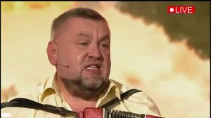 ПОЕЗДКА К АНДРЕЮ МАЛАХОВУ БЗДЮЛИ КОБЕЛИ