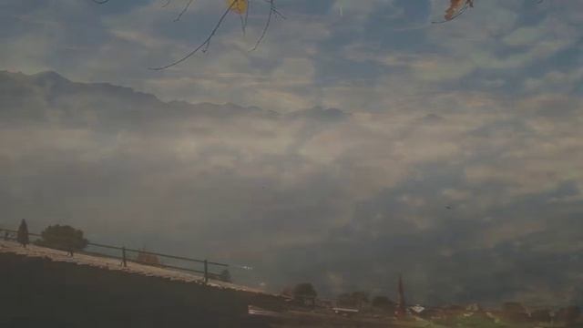 In Memory of my father Maroun Khoury ( 1935 - 2020 ) - Love leaves a memory no one can steal смотреть онлайн