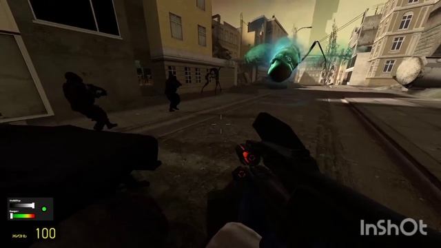 2 видео 3 созона