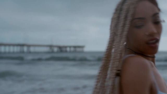 Summertime - Part 2｜RED RAW Footage - Color Graded with Resolve смотреть онлайн