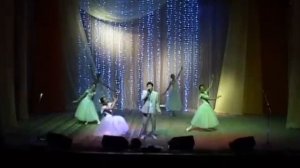 Безоглядная любовь (Live) Василий Дорбеко