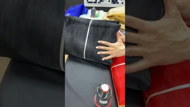 Поступление красоты для ваших будущих шедевров💐