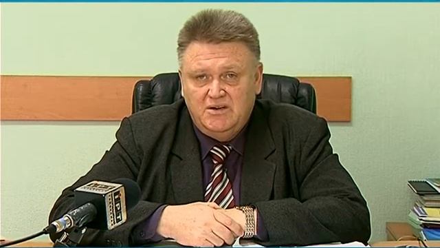 Нововведення в початковій освіті