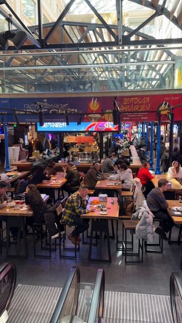 Центр Москвы /Никольская улица/ Большой театр #moscow #москва смотреть онлайн