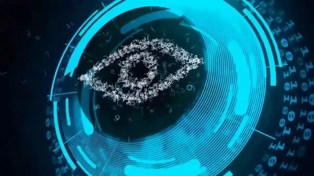 A 9 MIND BLOWING GADGETS YOU MUST SEE