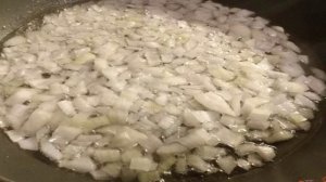 Фаршированные баклажаны