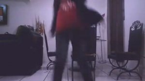 Shuffle Dance☺😜 | The Fray😃