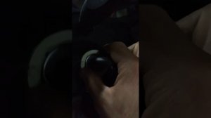 Проверка " накачки" на антенне иммо.