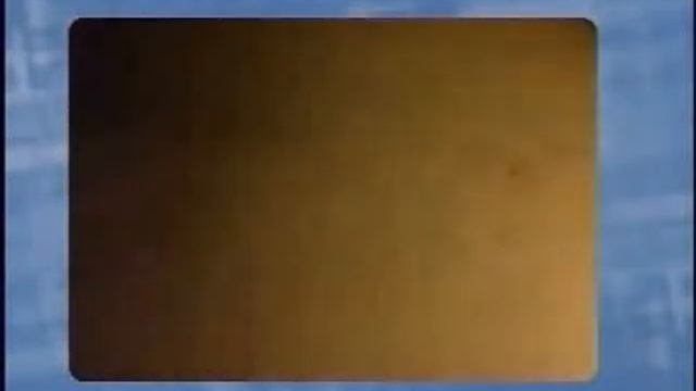 teleangioectasia.wmv