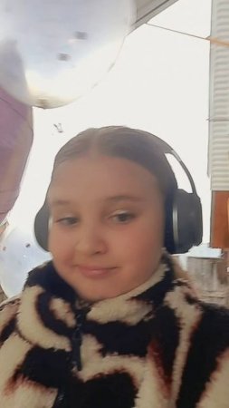 мы едем в гости 
подпишись пожалуйста 🥺