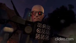 скибиди туалеты 69 наоборот