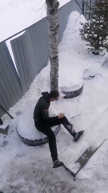 Я люблю Россию за запах черной смородины смотреть онлайн