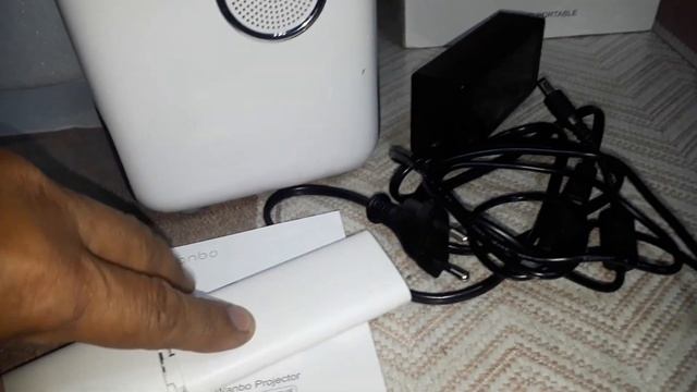 Wanbo model T2R Max android projector review. @EssentialfixSimplelif-le7lw смотреть онлайн