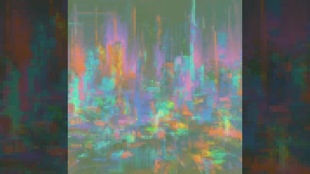 Neon Night смотреть онлайн