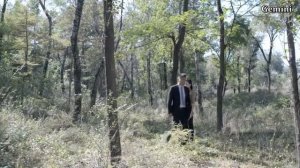 Дорама " Горячая девчонка " 35-серия