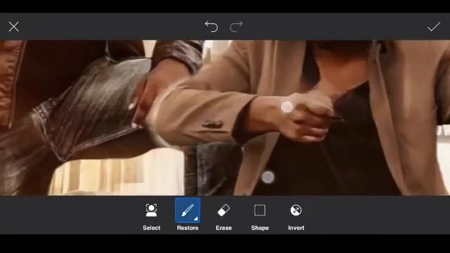 Picsart HD Photo Manipulation Tutorial | Realistic Photo Editing In Picsart |MK PHOTOSHOP&TECH EDIT