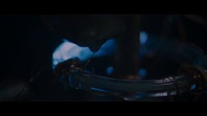 железный человек